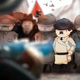 Illustration for article titled An Adventure Game About Stopping Hitler